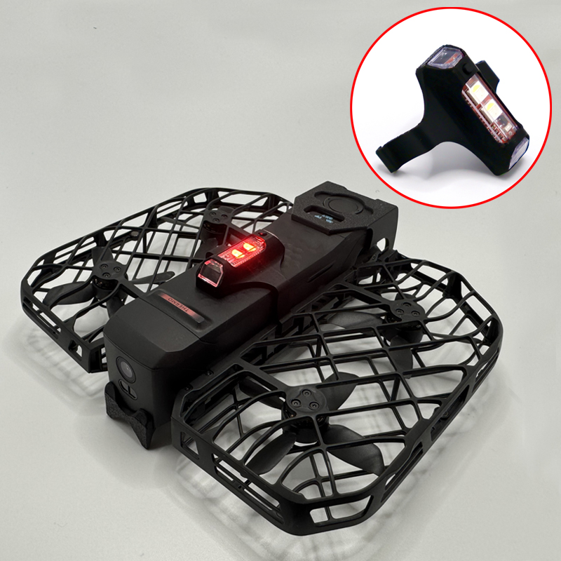 Drone Rc Signal - 1 шт. для Hover X1 Pro/Pro