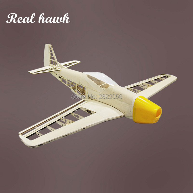 Flight Controller - Новый набор для сборки радиоуправляемой модели