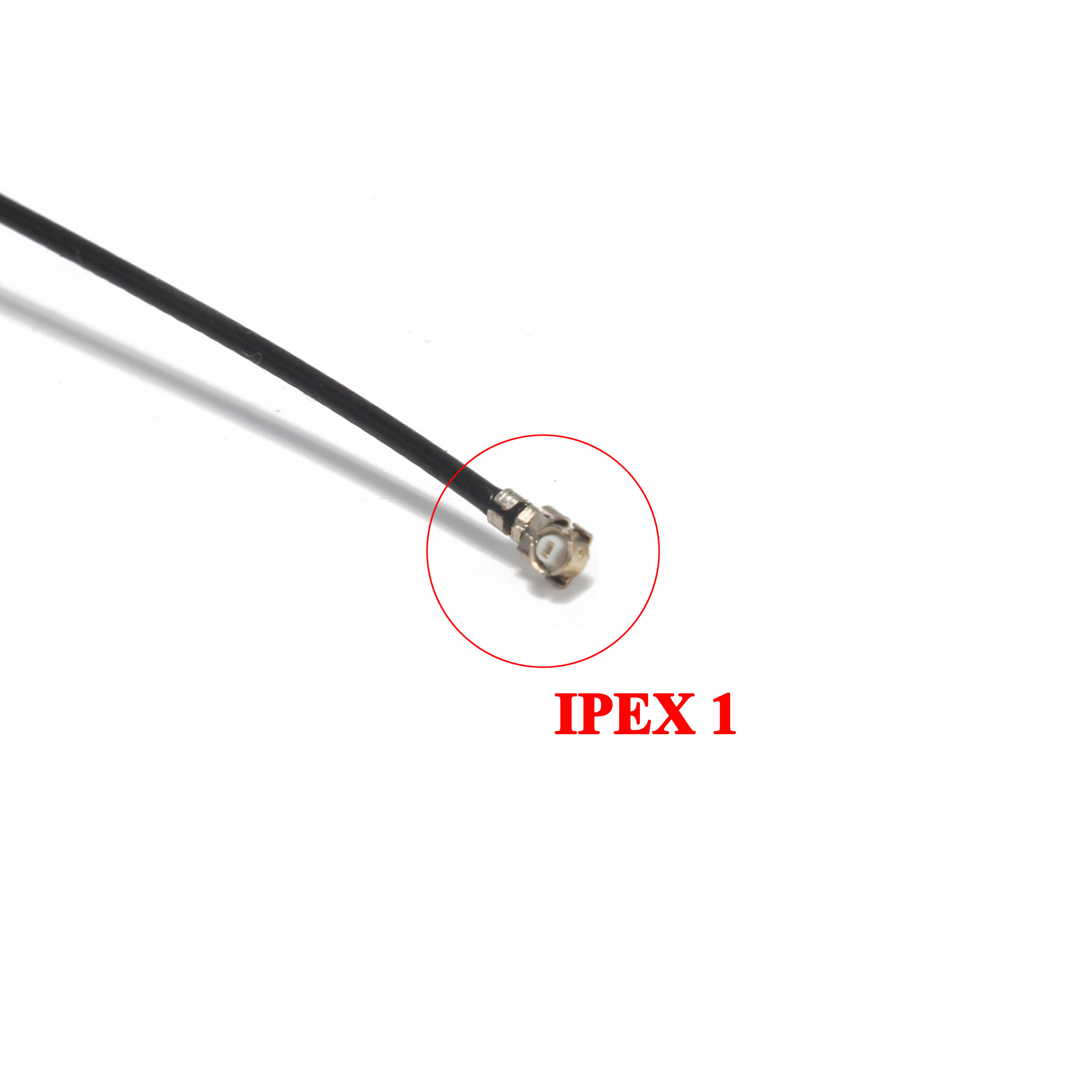 Антенна ELRS 915 МГц 2,4G T-ти – обзор и цена Crossfire Receiver Rx