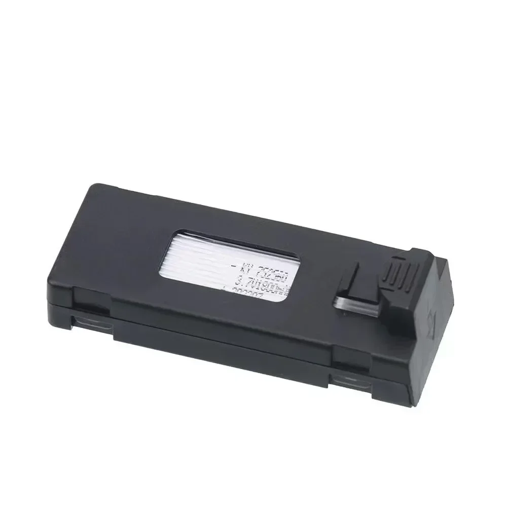 3,7 В 1800 мАч аккумулятор для – обзор и цена Eachine Drone E58