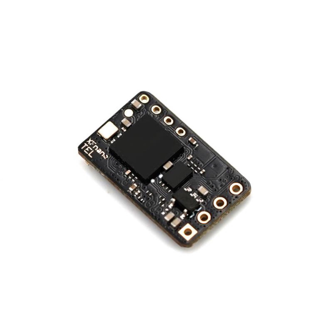 TBS CROSSFIRE NANO RX PRO - ПР – обзор и цена Crossfire Receiver Rx