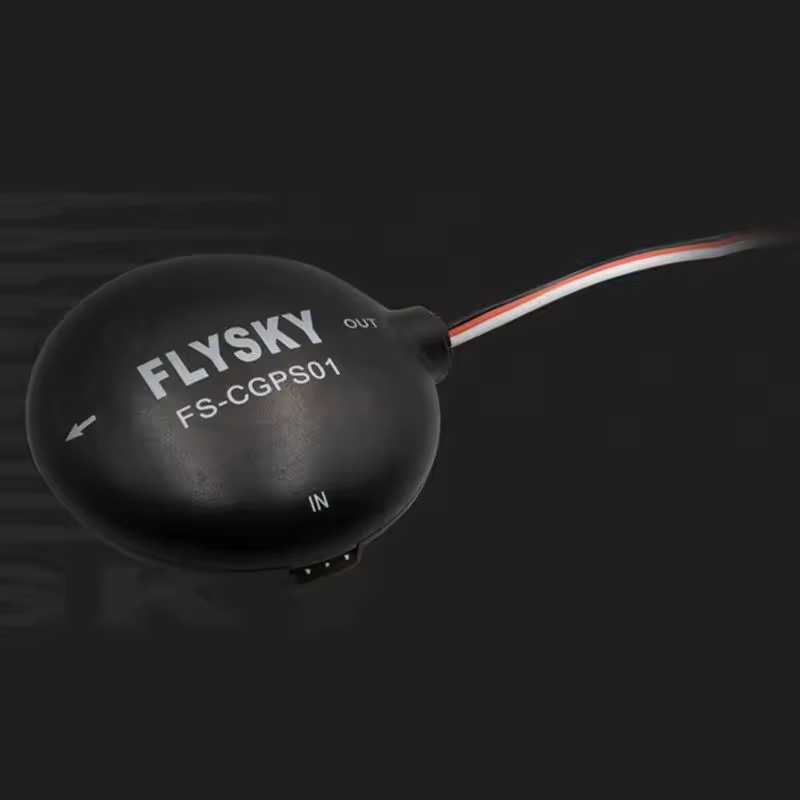 Пульт дистанционного управлени – обзор и цена Flight Controller