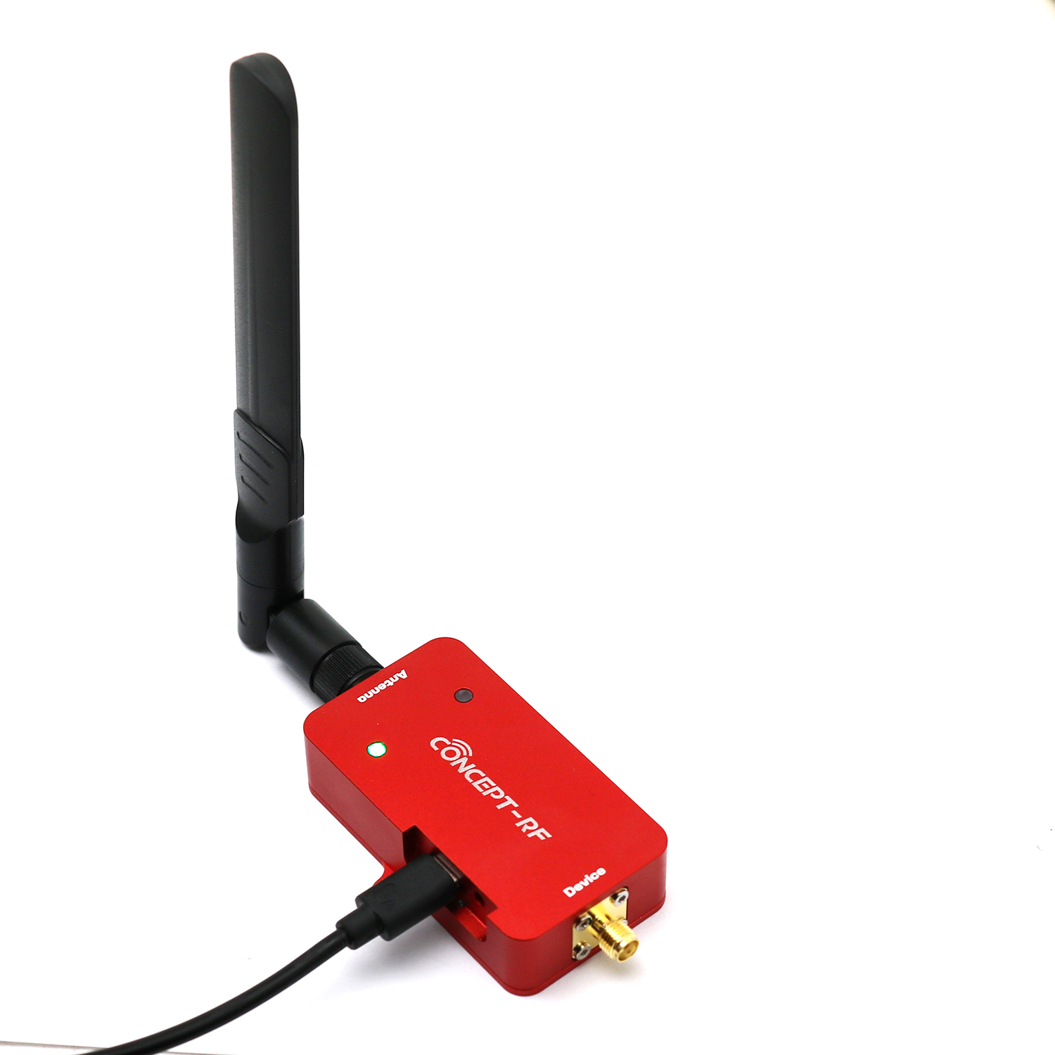 Двунаправленный усилитель сигн – обзор и цена Drone Rc Signal