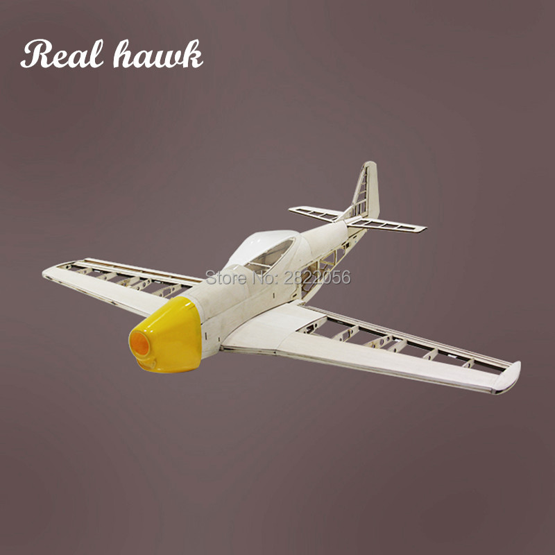 Новый набор для сборки радиоуп – обзор и цена Flight Controller