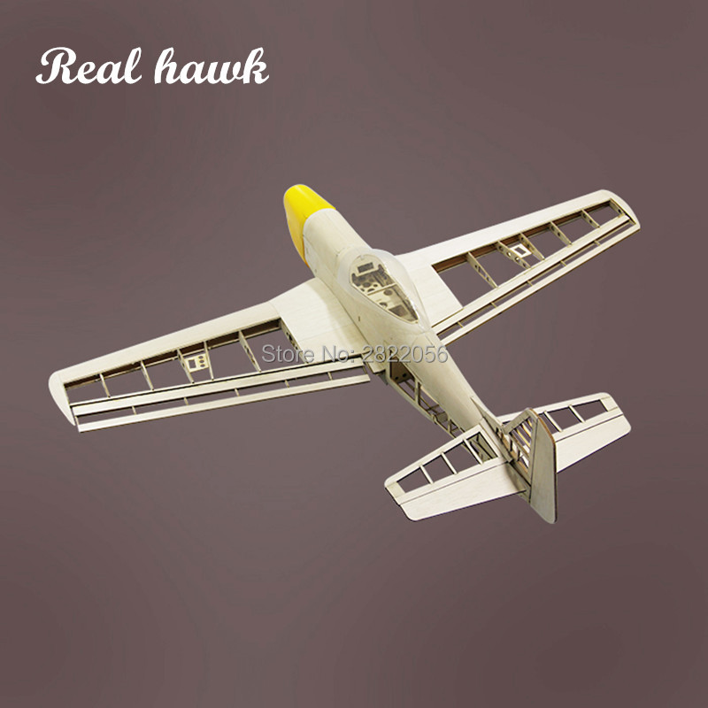 Новый набор для сборки радиоуп – обзор и цена Flight Controller