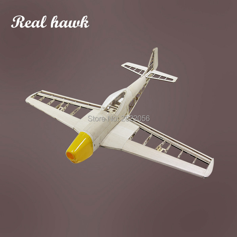 Новый набор для сборки радиоуп – обзор и цена Flight Controller