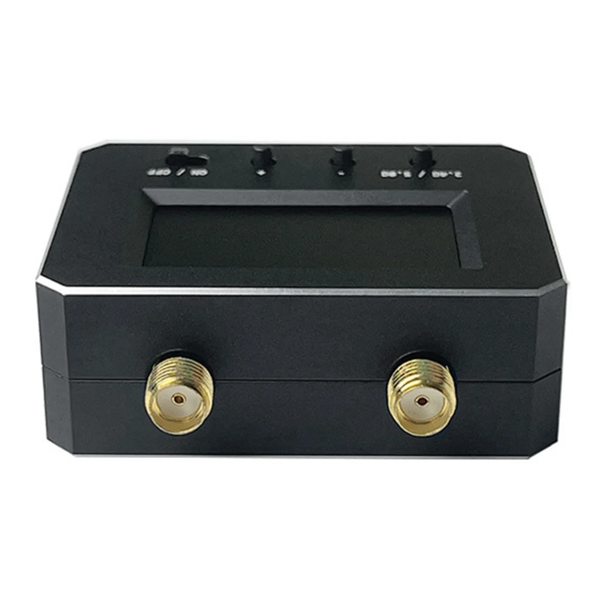 2,4G 5,8G Сканер сигнала дрона – обзор и цена Drone Rc Signal