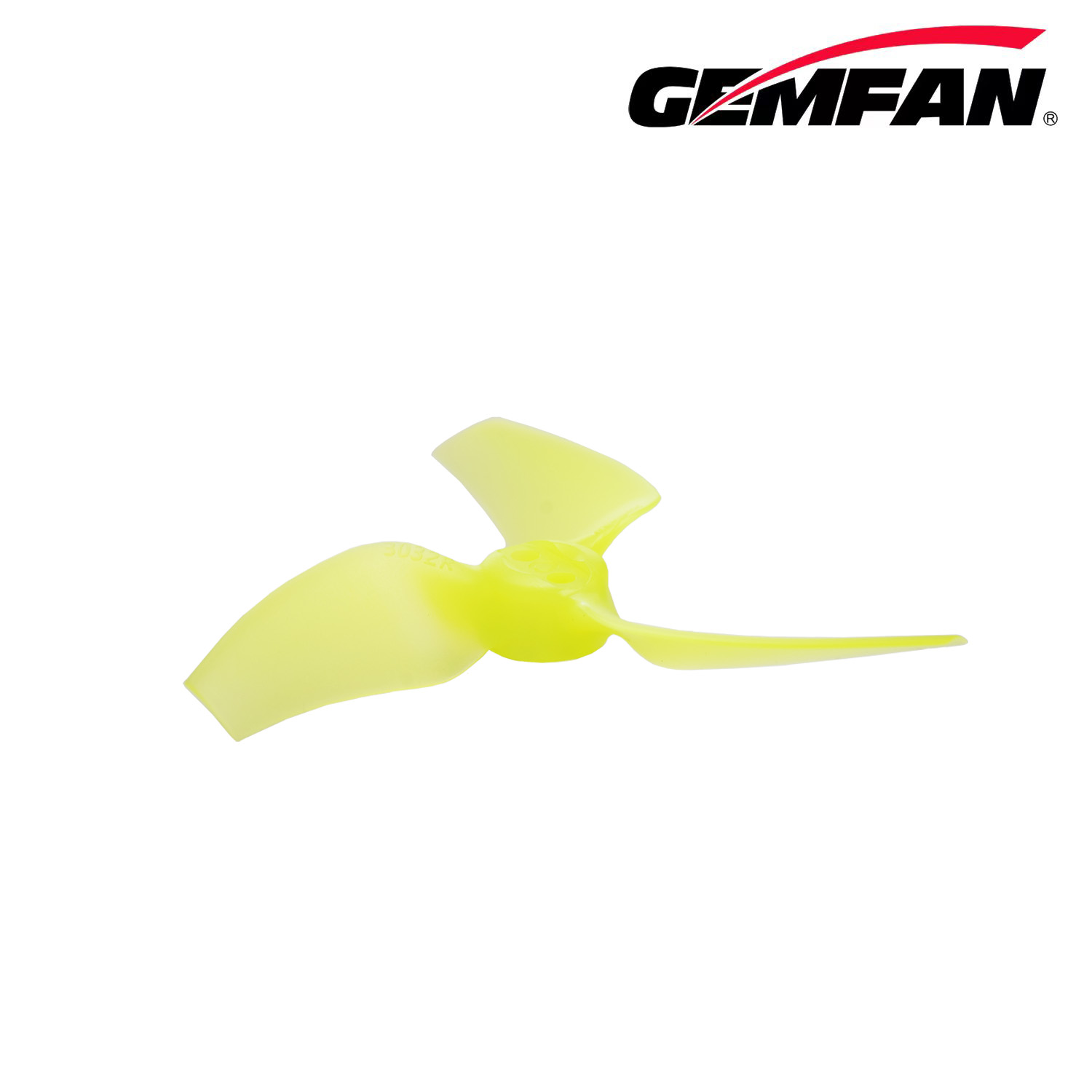 Реквизит Gemfan 3,2 дюйма для  – обзор и цена Drone Rc Dji