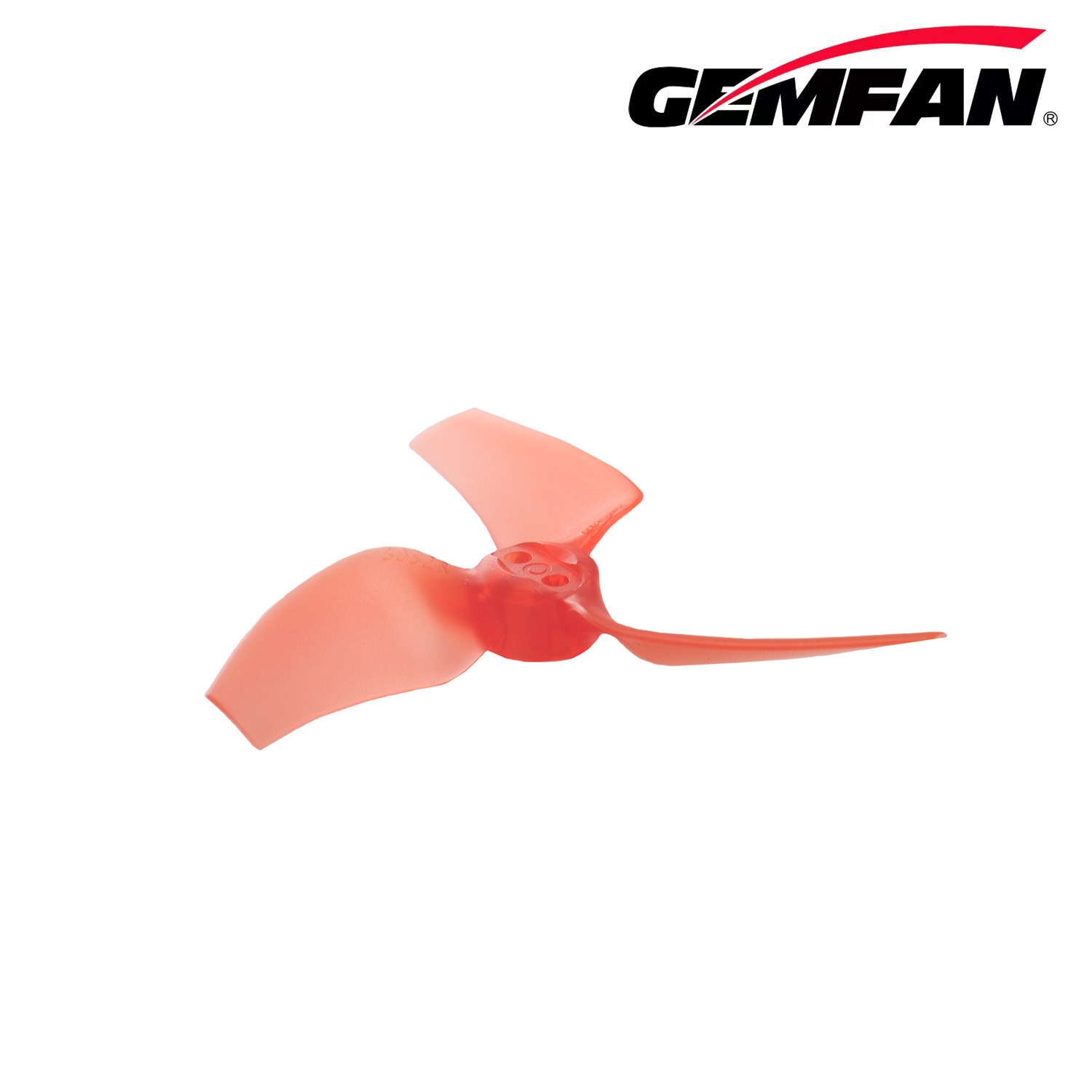 Реквизит Gemfan 3,2 дюйма для  – обзор и цена Drone Rc Dji