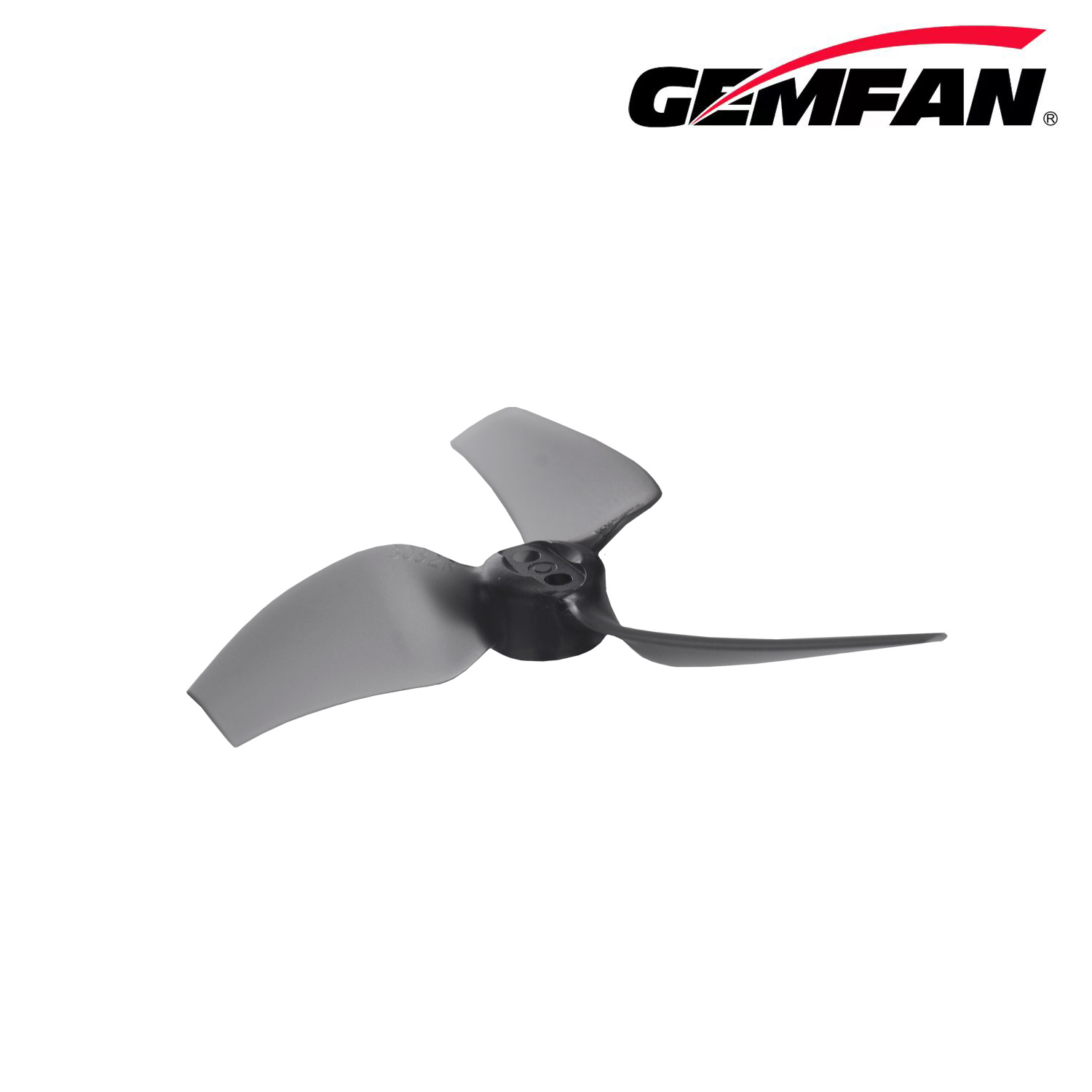 Реквизит Gemfan 3,2 дюйма для  – обзор и цена Drone Rc Dji