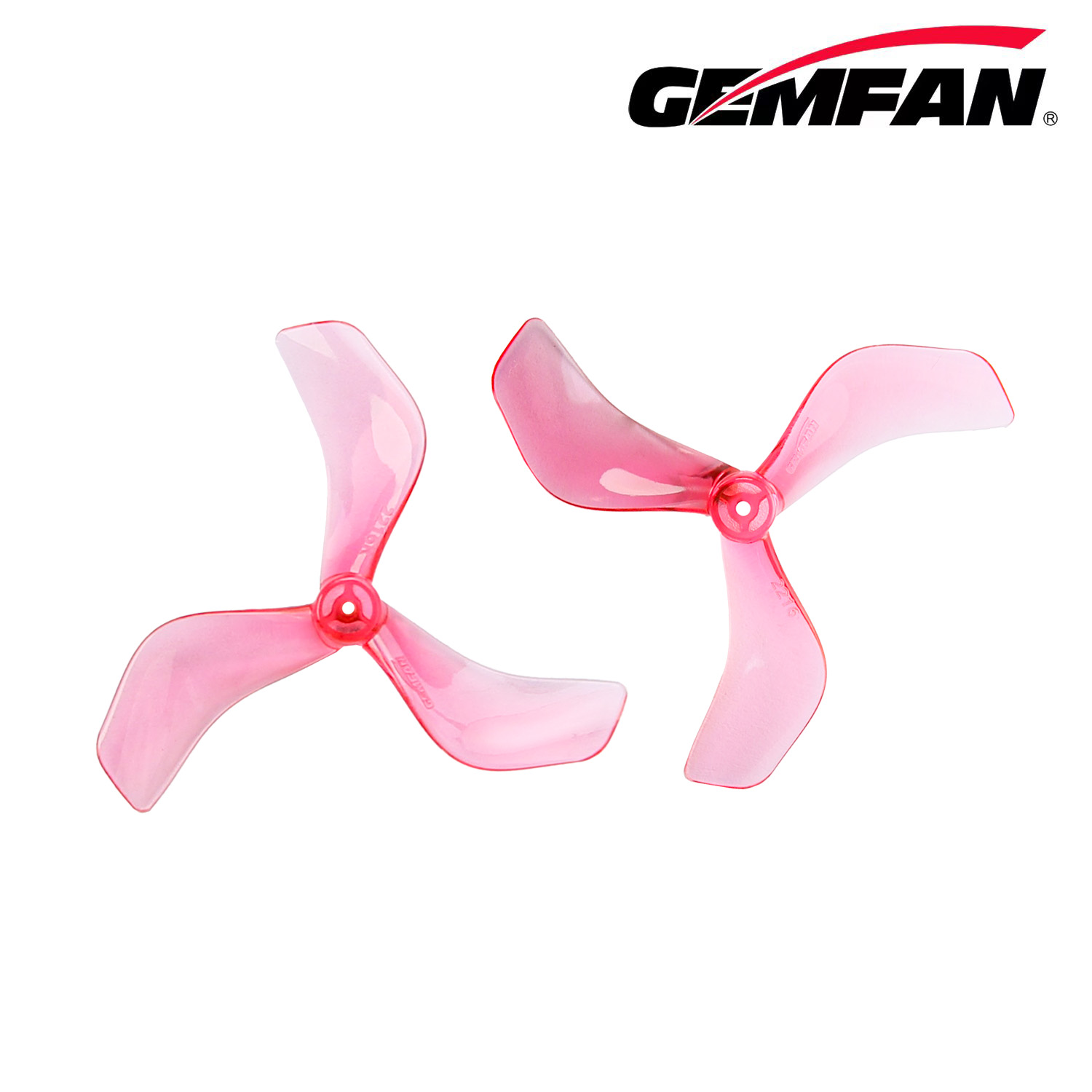 16 шт./8 пар Gemfan 2216 3-лоп – обзор и цена Drone Rc Dji