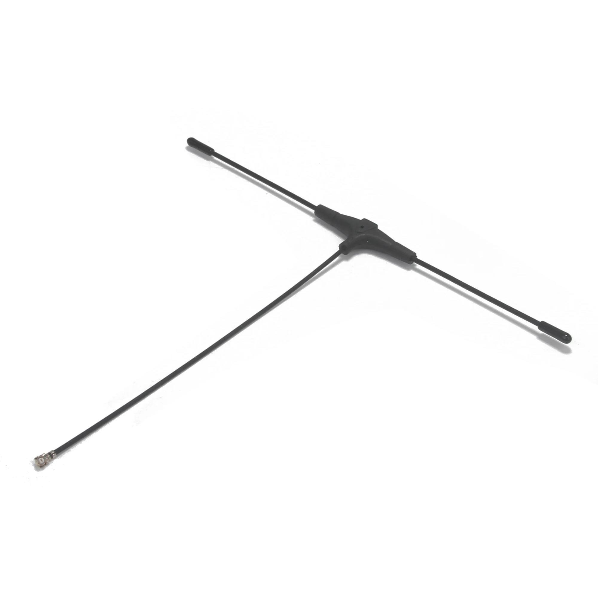 FPV Дрон 915 МГц 2,4 ГГц Т-обр – обзор и цена Crossfire Receiver Rx