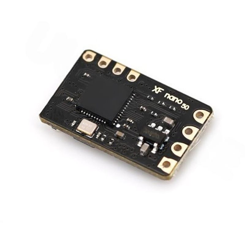 【ЭЛЕКТРОННЫЕ АКСЕССУАРЫ】Приемн – обзор и цена Crossfire Receiver Rx