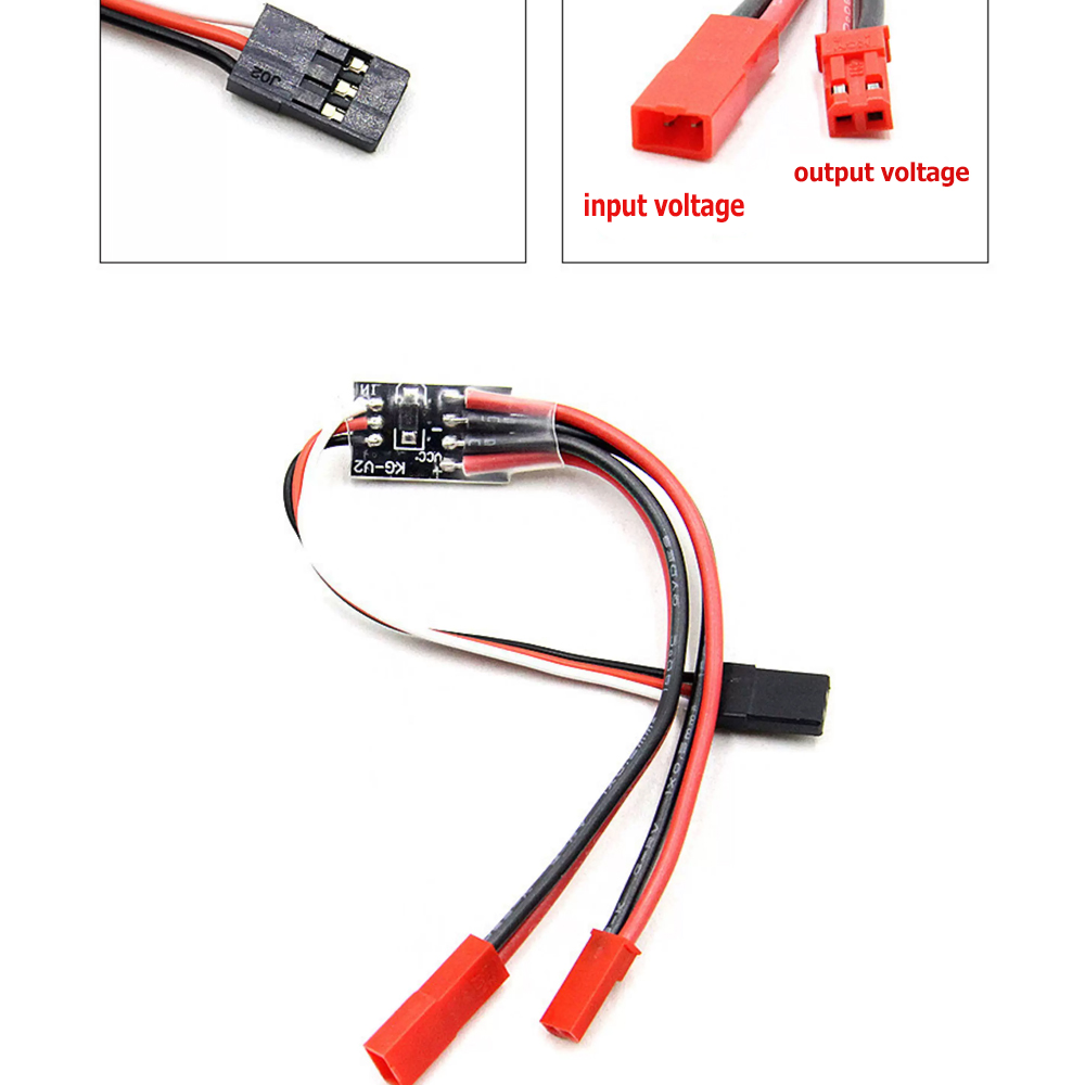 Высокоточный электронный выклю – обзор и цена Rc Transmitter Drone