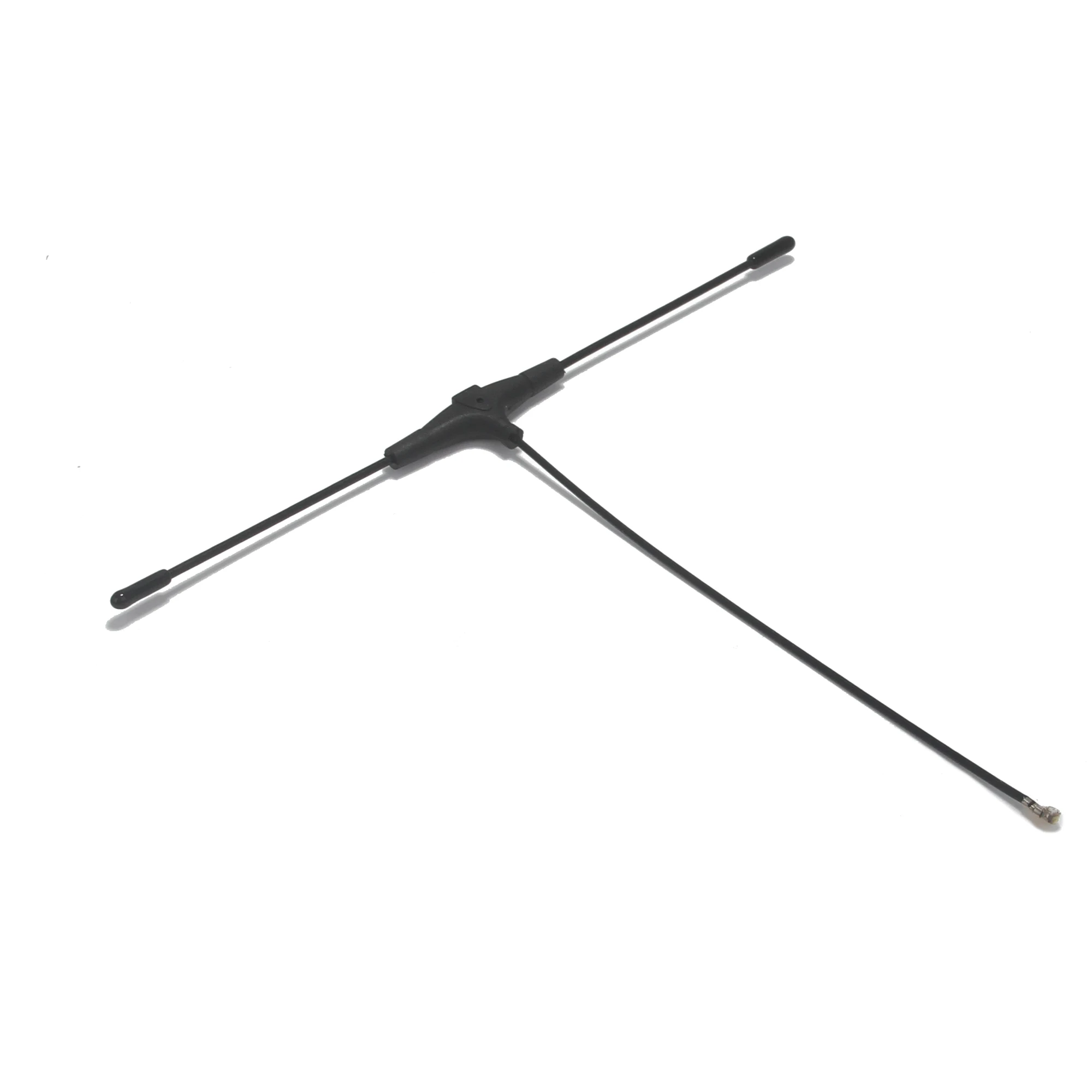 FPV Дрон 915 МГц 2,4 ГГц Т-обр – обзор и цена Crossfire Receiver Rx
