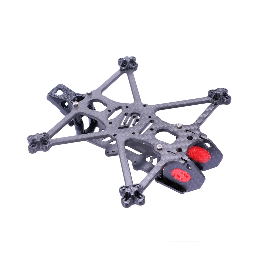 AlfaRC Fi-135 3-дюймовый пропе – обзор и цена Drone Rc Dji