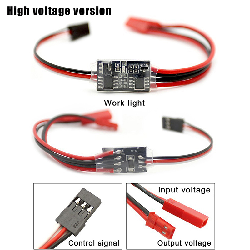 [YY35] 3-30В 2-30А Электронный – обзор и цена Drone Rc Signal